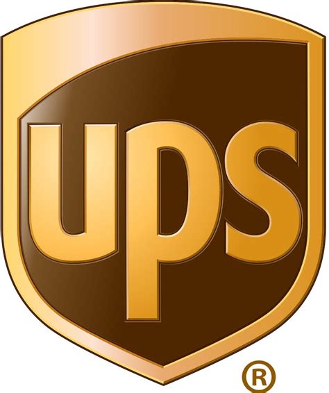 ups customer service uk number.